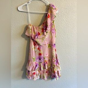 NWT Yumi Kim Dress